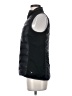 Active by Old Navy 100% Nylon Black Vest Size XS - photo 5