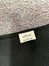 Wilfred Black Bodysuit Size S - photo 3