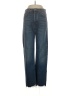 AGOLDE Blue Jeans Size 26 waist - photo 1