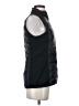 Active by Old Navy 100% Nylon Black Vest Size XS - photo 4