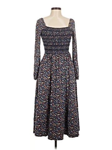 Boden Casual Dress (view 1)