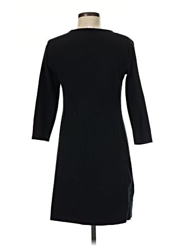 Old Navy Casual Dress (view 2)