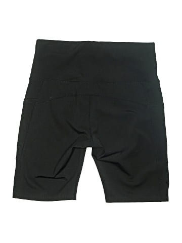 Active Athletic Shorts (view 2)