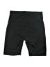 Active Solid Black Athletic Shorts Size L - photo 2
