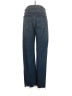 AGOLDE Blue Jeans Size 26 waist - photo 2