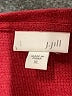 J.Jill Burgundy Pullover Sweater Size XL - photo 7