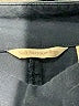 Soft Surroundings Black Active Pants Size M - photo 4