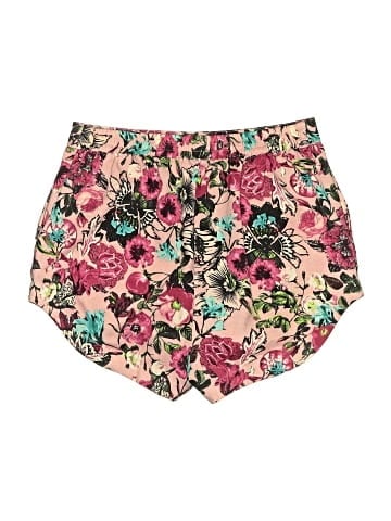 Kensie Shorts (view 2)