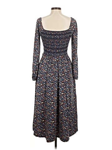 Boden Casual Dress (view 2)
