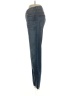 AGOLDE Blue Jeans Size 26 waist - photo 5