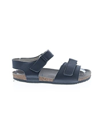 Assorted Brands Sandals (view 1)