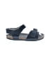 Assorted Brands Blue Sandals Size EU 36 - photo 1
