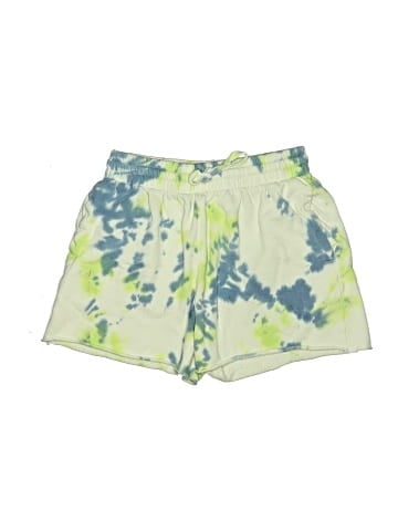 Assorted Brands Shorts (view 1)