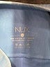 Nux Blue Active Pants Size S - photo 7