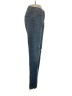 AGOLDE Blue Jeans Size 26 waist - photo 4