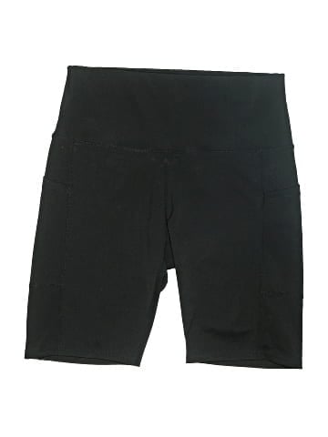 Active Athletic Shorts (view 1)