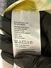 Tommy Bahama Tropical Yellow Casual Pants Size 10 - photo 7