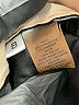 Ann Taylor Tan Sleeveless T-Shirt Size 6 - photo 8