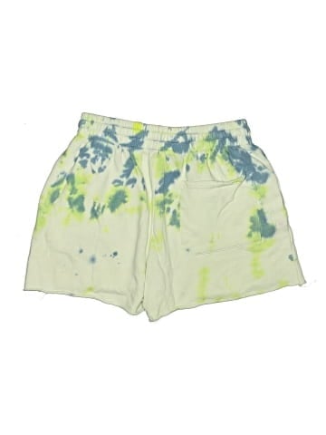 Assorted Brands Shorts (view 2)