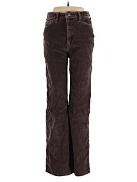 Universal Thread Casual Pants