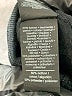 Gildan Solid Black Sweatshirt Size S - photo 9