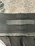 MAC Black Casual Pants Size EU 40 / US 10 - photo 7
