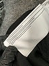 MAC Black Casual Pants Size EU 40 / US 10 - photo 8