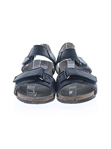 Assorted Brands Sandals (view 2)