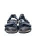 Assorted Brands Blue Sandals Size EU 36 - photo 2