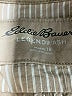 Eddie Bauer Tan Jacket Size 18 - photo 6