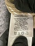 Eddie Bauer Tan Jacket Size 18 - photo 7