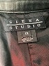 Siena Studio Black Casual Pants Size 12 - photo 7