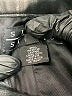 Siena Studio Black Casual Pants Size 12 - photo 8