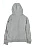 Merrell Gray Zip Up Hoodie Size M (kids) - photo 2