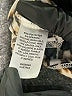 14th & Union Animal Print Brown Sleeveless Blouse Size L - photo 8