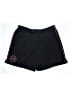 Under Armour Black Athletic Shorts Size XL - photo 1