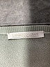 Lamberto Losani Gray Pullover Sweater Size S - photo 6