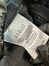 AGOLDE Blue Jeans Size 25 waist - photo 5