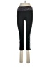 Unbranded Black Active Pants Size M (estimated) - photo 1