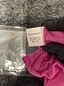 Roller Rabbit 100% Polyester Pink Casual Skirt Size XS - photo 5