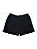 Under Armour Black Athletic Shorts Size XL - photo 2