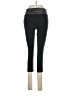 Unbranded Black Active Pants Size M (estimated) - photo 2