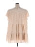 Shein Curve Tan Casual Dress Size 16 Plus (2) - photo 2