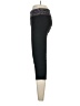 Unbranded Black Active Pants Size M (estimated) - photo 5