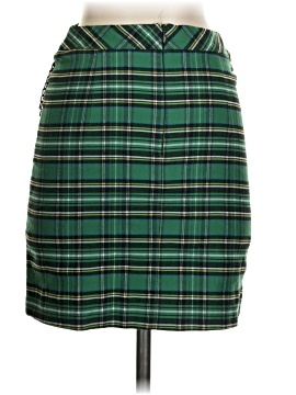 Zara Basic Casual Skirt (view 2)