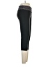 Unbranded Black Active Pants Size M (estimated) - photo 4