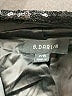 B. Darlin Black Blazer Size 7 - 8 - photo 6