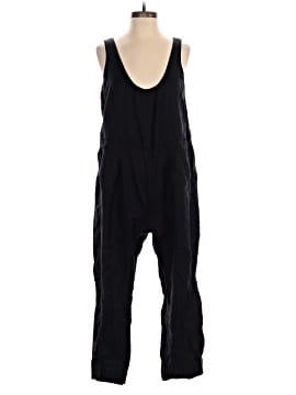 Banana Republic Jumpsuit