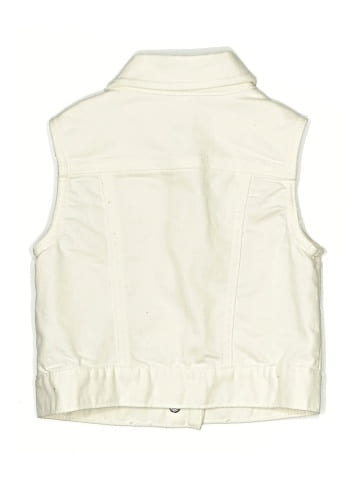 Baby Gap Outlet Vest (view 2)