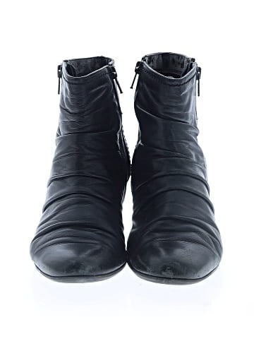 Clarks Ankle Boots (view 2)